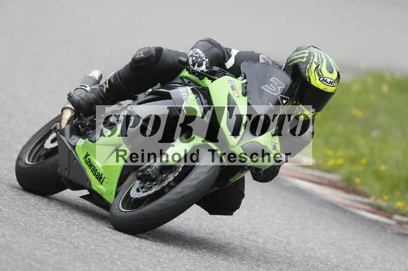 /35 26.07.2025 Speer Racing ADR/Gruppe gelb/34